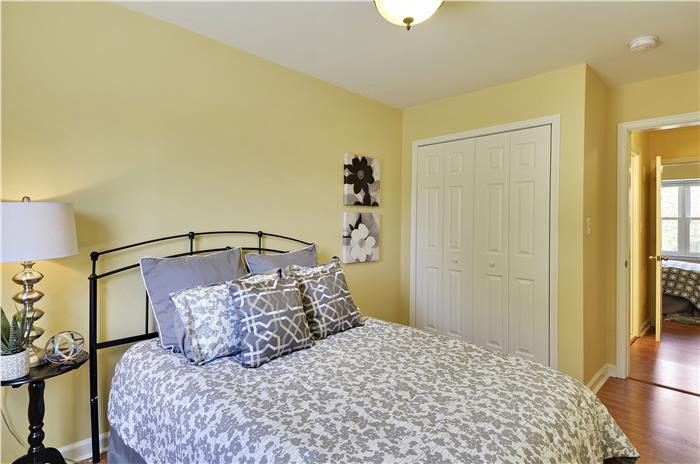 1620 5th St NW B Bedroom 10